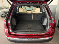 Jeep Grand Cherokee Limited 2.0L