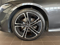 Mercedes Benz CLE200 Coupe