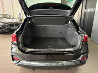Audi Q3 Sportback 1.4 TFSI S Tronic