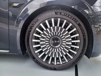 ZEEKR 009 AWD