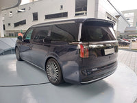 ZEEKR 009 AWD