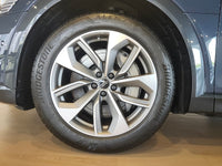 Audi e-tron Sportback advanced 50 quattro