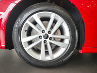 Audi A6 Sedan 2.0 TFSI S tronic
