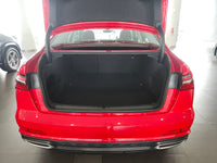Audi A6 Sedan 2.0 TFSI S tronic