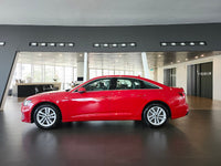 Audi A6 Sedan 2.0 TFSI S tronic