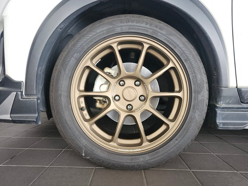 Nissan Kicks Premium 1.2L e-power
