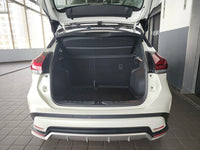 Nissan Kicks Premium 1.2L e-power