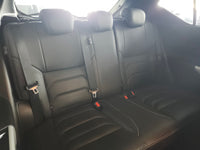 Nissan Kicks Premium 1.2L e-power