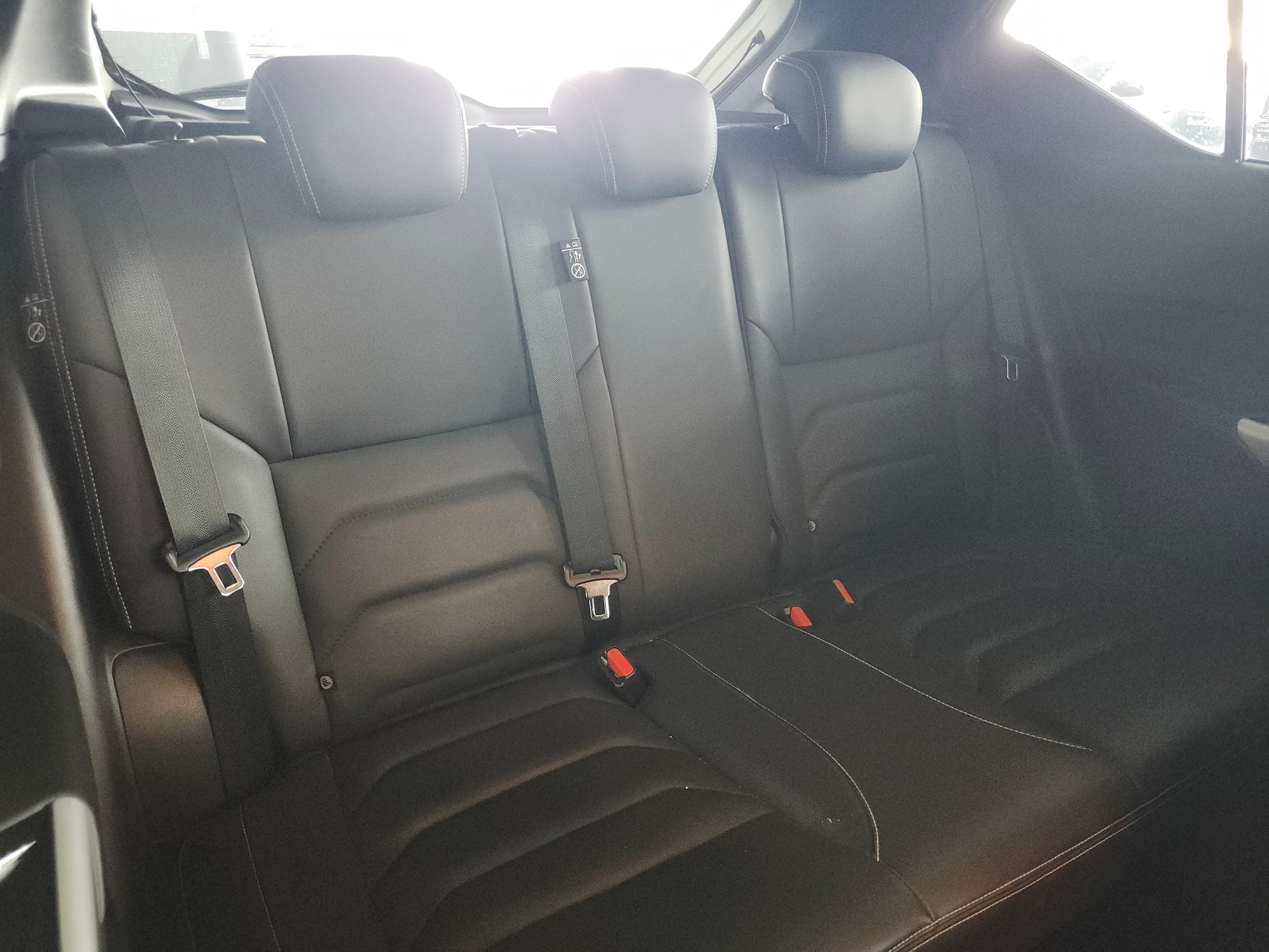 Nissan Kicks Premium 1.2L e-power