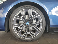 BMW i5 eDrive40