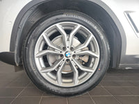 BMW X4 xDrive 20i xLine