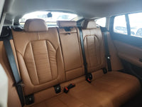 BMW X4 xDrive 20i xLine