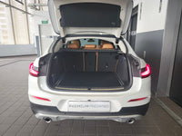 BMW X4 xDrive 20i xLine