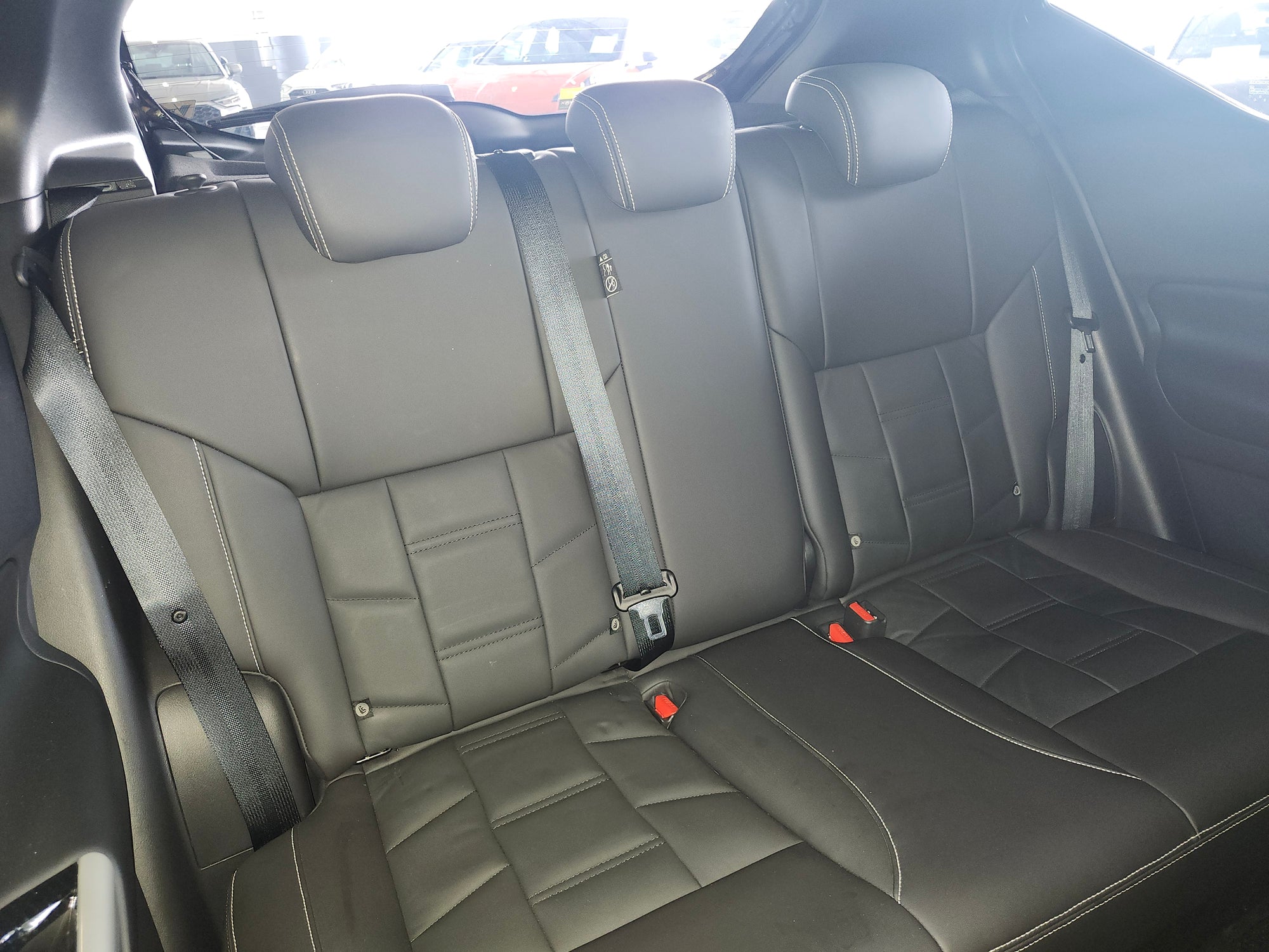 Nissan Kicks Premium Plus 1.2L e-power