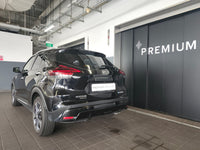 Nissan Kicks Premium Plus 1.2L e-power