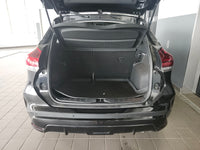 Nissan Kicks Premium Plus 1.2L e-power