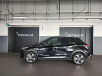 Nissan Kicks Premium Plus 1.2L e-power
