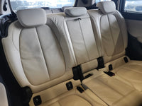 BMW 216i Gran Tourer NAV