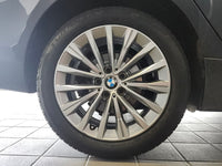 BMW 216i Gran Tourer NAV