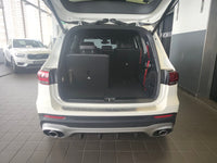 Mercedes AMG GLB35 4Matic