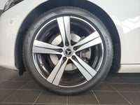 Mercedes C180 Avantgarde