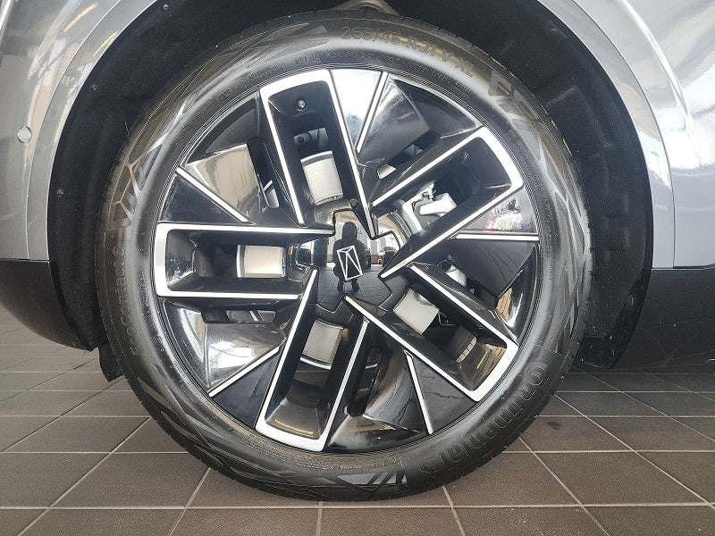 AVATR 11 RWD (STD Range)