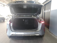 AVATR 11 RWD (STD Range)