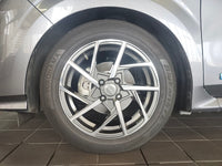 Nissan Note E-Power 1.2i Premium