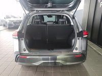 Nissan Note E-Power 1.2i Premium