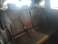 Nissan Note E-Power 1.2i Premium