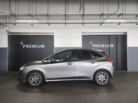 Nissan Note E-Power 1.2i Premium