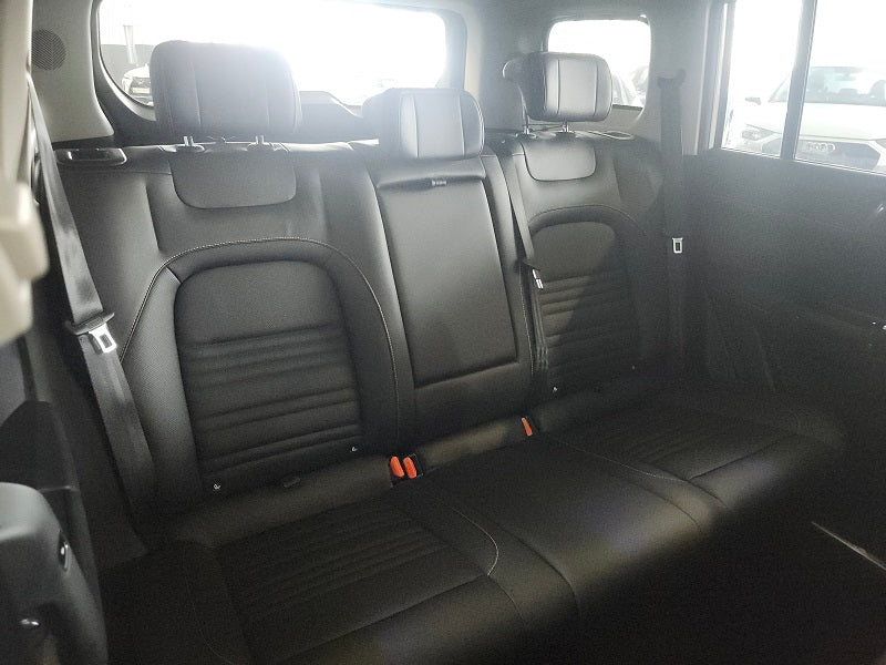 Chery Jaecoo6 EV