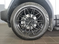 Chery Jaecoo6 EV