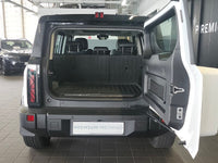 Chery Jaecoo6 EV