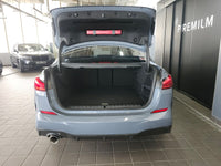 BMW 218i MSPT