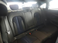 BMW 218i MSPT