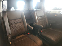 Nissan Serena 1.2L Highway Star Premium