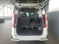Nissan Serena 1.2L Highway Star Premium