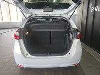 Honda Jazz 1.5 H-Luxe