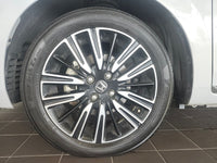 Honda Jazz 1.5 H-Luxe