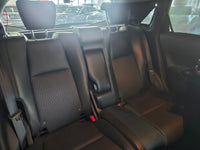 Honda Jazz 1.5 H-Luxe
