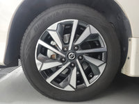 Nissan Serena 1.2L Highway Star Premium