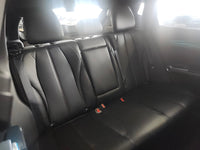BYD Atto 3 100kw