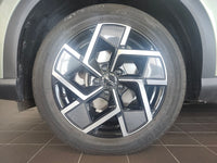 BYD Atto 3 100kw