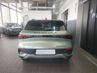BYD Atto 3 100kw