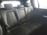 Mercedes Benz GLB 180 Progressive