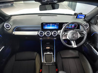 Mercedes Benz GLB 180 Progressive
