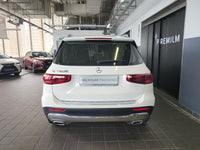 Mercedes Benz GLB 180 Progressive