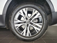 Mercedes Benz GLB 180 Progressive