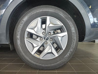 Kia Sorento Hybrid 1.6A SX